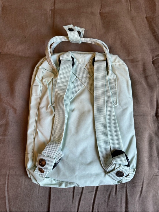 north face backpack magnet The North Face Bags | Nwt - The North Face Borealis Black Backpack | Color: Black | Size: Os